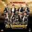 Grupo El Heredero de Tierra Caliente