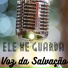 Voz da Salvação