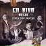 Grupo Lujo