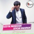 Uzeyir Mehdizade Official