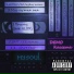 MySoul. feat. 8LOR
