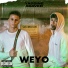 Adaver, Yassine
