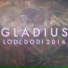 Gladius