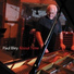 Paul Bley