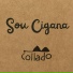 Collado