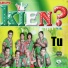 Grupo Kien MR