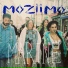 Moziimo feat. Fannie Sosa