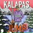 kalapas