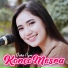 Dara Ayu