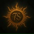 Seventh Sun