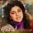 Hazal