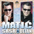 Dejan Matić