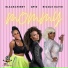 Nicole David, Qpid, Blackchiney