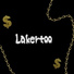LAKERTOO