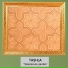 Tashla