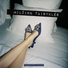Disvibe feat. Jillion