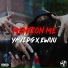 Yavi DG, Ewuu feat. WhoRunIt