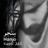 Kashif Jutt