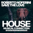 Dabro x Roberto Noferini