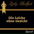 Lady Bedfort