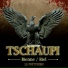Tschaupi Clique Bienne Biel