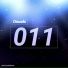 oNuelx