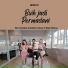 Fira Cantika & Nabila feat. Bajol Ndanu