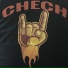 CHECH