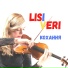 Lisi Veri