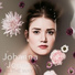Johanna Jones
