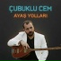 Çubuklu Cem