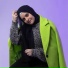 Ghaliaa