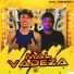 Mc tll, Pedro no Beat
