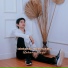 Lukman Nurja
