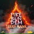 DELLY RANX