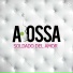 A. Bossa