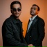 Agamyrat Sahatow feat. Elyas Ovezov