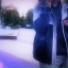 ICEKILLER