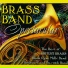 The Black Dyke Mills Band