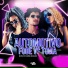 Dj Chipoka, Mc Bellatriz, Mc Myca Yzzy
