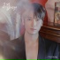 SEYOUNG
