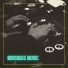 Ndrengus Music