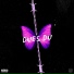 DMND