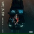 Clio feat. DJ Nelson