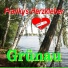 Frankys Herzkleber