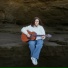 Francesca Meckes, QwertyMusique