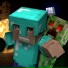 Captainsparklez, Tryhardninja