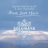 Solunaya