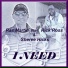 Ras Martin feat. Rick Ross, Sheree Hicks