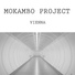 Mokambo Project